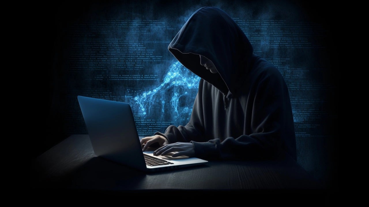 怎样悄悄查询对方通话记录示例图片1